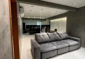 Foto 1 de Apartamento com 2 Quartos à venda, 100m² em Vila Alpes, Goiânia