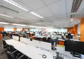 Foto 1 de Sala Comercial para alugar, 767m² em Brooklin, São Paulo