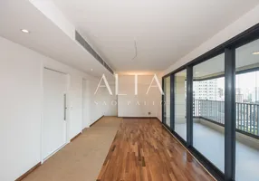 Foto 1 de Apartamento com 3 Quartos para venda ou aluguel, 147m² em Itaim Bibi, São Paulo