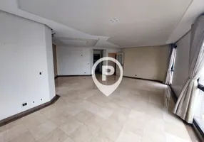 Foto 1 de Apartamento com 3 Quartos à venda, 165m² em Santo Antônio, São Caetano do Sul