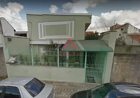 Foto 1 de Imóvel Comercial com 3 Quartos à venda, 221m² em Vila Figueira, Suzano