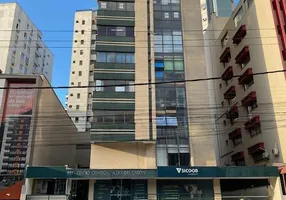 Foto 1 de Imóvel Comercial à venda, 23m² em Centro, Florianópolis