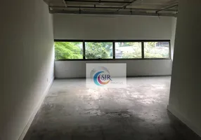 Foto 1 de Sala Comercial para alugar, 242m² em Vila Madalena, São Paulo