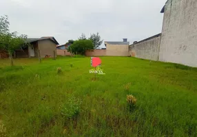 Foto 1 de Lote/Terreno à venda, 300m² em Presidente, Imbé