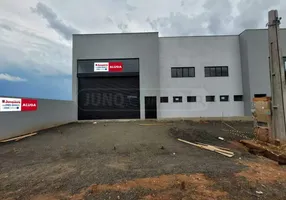 Foto 1 de para alugar, 500m² em Morumbi, Piracicaba