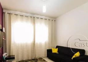 Foto 1 de Sobrado com 4 Quartos à venda, 160m² em Vila Carrão, São Paulo