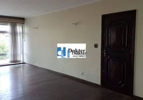 Foto 1 de Casa com 3 Quartos para alugar, 421m² em Vila Madalena, São Paulo