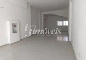 Foto 1 de Ponto Comercial para alugar, 93m² em Meia Praia, Itapema