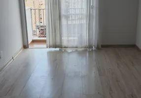 Foto 1 de Apartamento com 2 Quartos à venda, 69m² em Vila Isabel, Rio de Janeiro