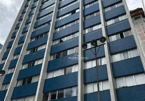 Foto 1 de Apartamento com 3 Quartos à venda, 92m² em Água Verde, Curitiba