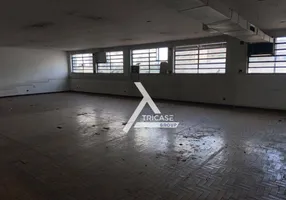 Foto 1 de Sala Comercial para venda ou aluguel, 1510m² em Morumbi, São Paulo