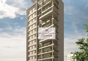 Foto 1 de Apartamento com 4 Quartos à venda, 150m² em Santo Antônio, Belo Horizonte