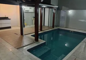 Foto 1 de Casa de Condomínio com 3 Quartos à venda, 212m² em Wanel Ville, Sorocaba