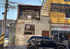 Foto 1 de Casa para alugar, 180m² em Passos, Juiz de Fora