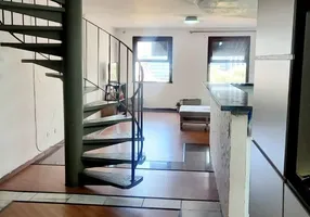 Foto 1 de Apartamento com 3 Quartos à venda, 99m² em Juvevê, Curitiba