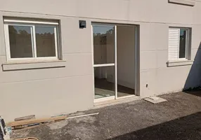 Foto 1 de Apartamento com 1 Quarto à venda, 68m² em Granja Viana, Cotia