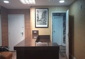 Foto 1 de Ponto Comercial para alugar, 102m² em Liberdade, São Paulo