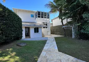 Foto 1 de Casa com 2 Quartos para alugar, 332m² em Itoupava Seca, Blumenau