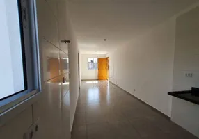 Foto 1 de Apartamento com 1 Quarto à venda, 32m² em VILA ELZE, São Paulo