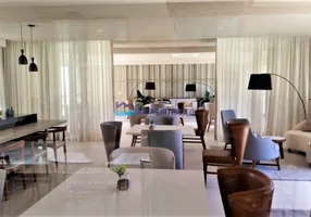 Foto 1 de Apartamento com 2 Quartos à venda, 113m² em Vila Monumento, São Paulo