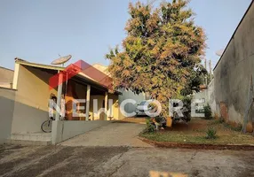 Foto 1 de Casa com 3 Quartos à venda, 430m² em Vila Rezende, Piracicaba