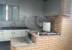 Foto 1 de Casa com 3 Quartos à venda, 260m² em Vila Santista, Bauru
