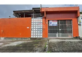 Foto 1 de Casa com 4 Quartos à venda, 360m² em Capibaribe, São Lourenço da Mata