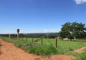 Foto 1 de Fazenda/Sítio à venda, 38611m² em Vale do Sol, Aparecida de Goiânia