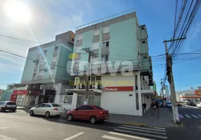 Foto 1 de Apartamento com 2 Quartos à venda, 70m² em Centro, Tramandaí