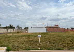 Foto 1 de Lote/Terreno à venda, 361m² em Parque Faber Castell I, São Carlos