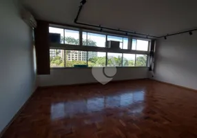 Foto 1 de Apartamento com 3 Quartos à venda, 170m² em Flamengo, Rio de Janeiro