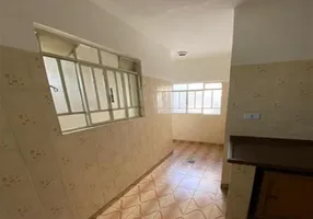 Foto 1 de Casa com 4 Quartos à venda, 125m² em Parque Maria Luiza, São Paulo