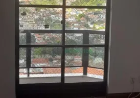 Foto 1 de Casa com 5 Quartos à venda, 543m² em Quintas das Avenidas, Juiz de Fora