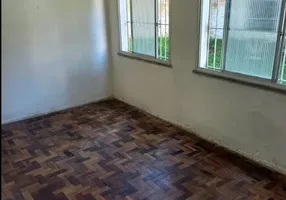 Foto 1 de Apartamento com 2 Quartos à venda, 64m² em Sao Sebastiao, Petrópolis