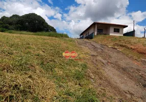 Foto 1 de Fazenda/Sítio com 3 Quartos à venda, 5211m² em Jardim Nossa Senhora das Graças, Itatiba