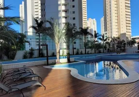 Foto 1 de Apartamento com 3 Quartos à venda, 108m² em Altiplano Cabo Branco, João Pessoa