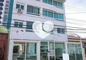 Foto 1 de Apartamento com 1 Quarto à venda, 61m² em Passo D areia, Porto Alegre