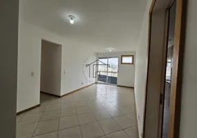 Foto 1 de Apartamento com 2 Quartos para alugar, 86m² em Campo Grande, Rio de Janeiro