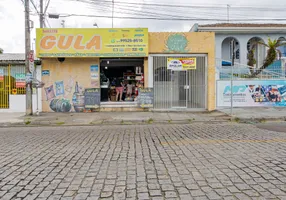 Foto 1 de Imóvel Comercial com 3 Quartos à venda, 140m² em Bairro Alto, Curitiba
