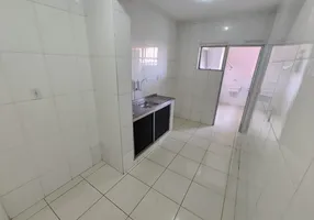 Foto 1 de Apartamento com 2 Quartos para alugar, 70m² em Compensa, Manaus