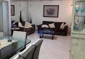 Foto 1 de Apartamento com 4 Quartos à venda, 187m² em Macedo, Guarulhos