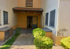Foto 1 de Apartamento com 2 Quartos à venda, 51m² em Morro Grande, Caieiras