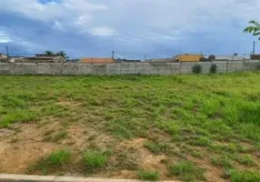 Foto 1 de Lote/Terreno à venda, 255m² em Parque Residencial Viena II, Umuarama