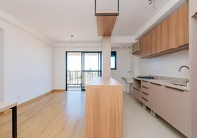 Foto 1 de Apartamento com 2 Quartos à venda, 62m² em Alto da Glória, Curitiba