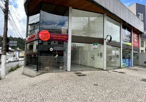 Foto 1 de Ponto Comercial para alugar, 60m² em São Pedro, Juiz de Fora