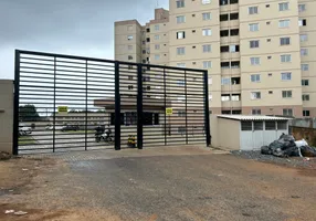 Foto 1 de Apartamento com 3 Quartos à venda, 82m² em Vila São Luiz, Goiânia