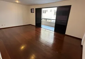 Foto 1 de Apartamento com 3 Quartos à venda, 127m² em Recreio Dos Bandeirantes, Rio de Janeiro