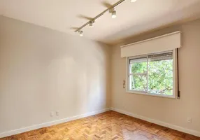 Foto 1 de Kitnet com 1 Quarto à venda, 26m² em Campos Eliseos, São Paulo