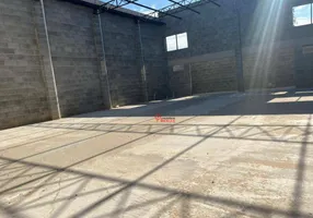 Foto 1 de Ponto Comercial para alugar, 200m² em Jardim América, Santa Bárbara D'Oeste