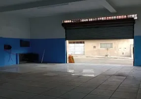 Foto 1 de Ponto Comercial para alugar, 50m² em Vila Santo Estéfano, São Paulo